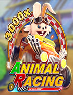 สมัครสล็อต pg เว็บตรงร่วมสนุกเกมส์สล็อต เพลิดเพลินไปกับความมันส์สุดเหวี่ยง!