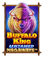 สมัคร v9bet แล้วลุ้นโชคไปกับเกมสล็อตโดนใจ