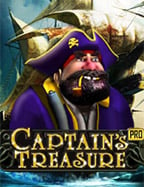 สมัคร vegus168 เพื่อรับสูตรเล่นสล็อตประสบการณ์จริง