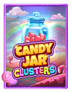 สมัคร vip2541 เพื่อเปิดประสบการณ์ใหม่ในโลกสล็อต