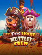 แชร์ประสบการณ์ลองเล่น สล็อต pg 89 แบบสนุกๆ