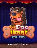 เล่นสล็อต pg 909 สนุกมันส์ สไตล์ NetEnt