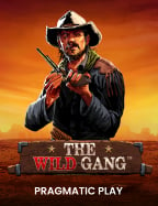 ความสนุกและน่าตื่นตาของ สล็อต pg 99 ที่คุณไม่ควรพลาด!