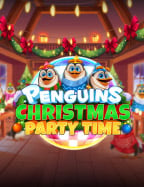 สอนแทงบอล ufabet แบบง่ายๆ สำหรับมือใหม่หัดเล่น