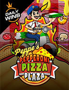 สูตรเด็ด สาม กอง ไพ่pg game 365 ที่ต้องลอง