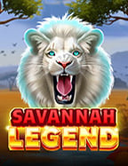 สอนแทงบอล ufabet จัดเต็มทุกฟีเจอร์เพื่อชัยชนะ