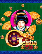 วิธีจัดการกับความเสียสล็อตให้เกิดประโยชน์สูงสุด