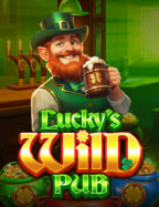 เสียพนัน มากสุด เท่าไร? มาลองเสี่ยงโชคกัน!