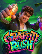 เสียพนันบอล pantip กับสล็อต CQ9: ประสบการณ์ทดลองเล่น