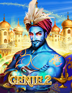 รีวิวเว้ บ เครดิต ฟรี: สนุกและคุ้มค่าในโลกเกมสล็อต