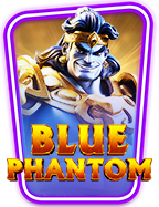 เว้ บ พนัน เกมสล็อตที่ไม่ควรพลาด