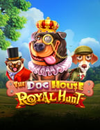 เว็บไซต์เกมหมากรุกเงินจริง สนุกสุดมันส์ได้ที่นี่!