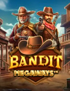 ขอต่อยอดจากประสบการณ์ เสียพนันบอล pantip