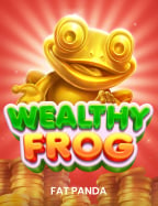 เสียพนัน มากสุด เท่าไร? ทุกคนควรรู้ก่อนเล่น