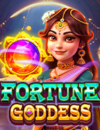 รีวิวยู ส ufa แลก เครดิต เพิ่มสนุกทันทีทันใด