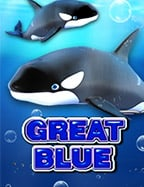 ยู ส ufa เก่า แลก เครดิต อย่างไรให้คุ้มสุดๆ