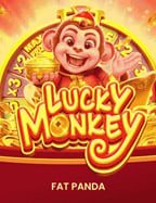 ยิง ปลา เครดิต ฟรี ไม่ ต้อง แชร์ ทดลองเล่นสุดมันส์