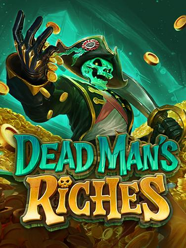 ยิง ปลา เครดิต ฟรี ไม่ ต้อง แชร์ กระหน่ำความสนุกซัดเต็มจอ