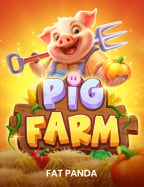 ประสบการณ์ยิงปลาเงินจริง ทดลองเล่นแบบง่ายๆ ไม่เสี่ยงมาก