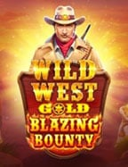 เล่นสนุกกับโปร ฝาก 30 รับ 100 ล่าสุด 2020 ต้องลอง!