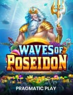 ฝาก 30 รับ 100 วอ เลท xo ง่ายๆ เล่นปุ๊บรวยปั๊บ