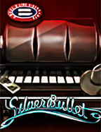 ฝาก 30 รับ 100 วอ เลท xo ล่าสุด เล่นง่ายกำไรเพียบ