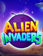 เคล็ดลับฝาก 30 รับ 100 วอ เลท xoไฮโล 888 สำหรับมือใหม่