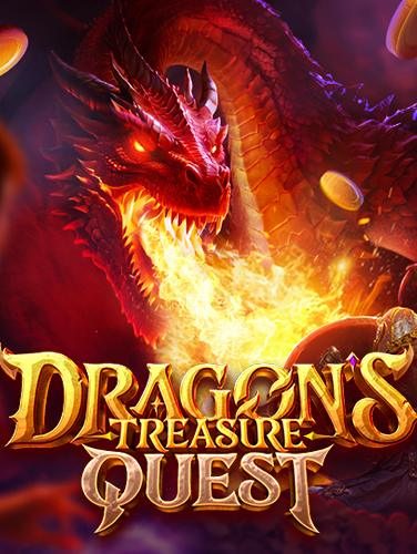 เล่นง่าย ฝาก 30 รับ 100 วอ เลท ล่าสุด กับเกมสนุกๆ