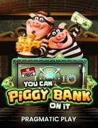 ฝาก 30 รับ 100 วอ เลท xoเค ดิ ต ฟรี 300 ลุยสล็อตสุดมันส์