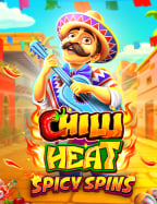 รีวิวฝาก 30 รับ 100 วอ เลท ล่าสุด คุ้มกว่านี้ไม่มีอีกแล้ว