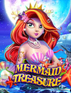 เพิ่มโอกาสรวยด้วย ฝาก 30 รับ 150 ในเกมสล็อตยอดฮิต