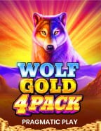 เว็บ ค่า สิ โน ฝากเงิน ด้วย เบอร์โทร: สูตรสร้างกำไร