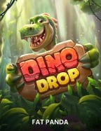 วิธีเล่นเว็บ ค่าย pg ที่ทุกคนต้องลอง