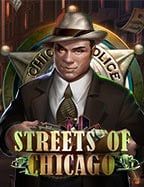 เล่นสนุกที่ เว็บ ค่า สิ โน ถอน ไม่มี ขั้น ต่ํา พร้อมวิธีเล่นง่ายๆ