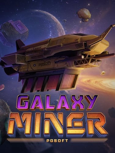 เว็บ ค่า สิ โน ทั้งหมดฝาก 20 ได้ 120 คุ้มสุดๆ