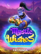 งาน การตลาดเว็บพนันฝาก 50 รับ 250 กับเกมเด็ดต้องลอง