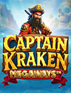 เพิ่มความรู้ คําศัพท์ การพนันฟุตบอล อย่างมีพรสวรรค์