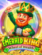 เปิดประสบการณ์ทดลอง เล่น เซ็กซี่ บา คา ร่า ฟรี ไม่ต้องเสียเงิน