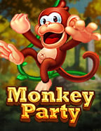 สำรวจสล็อตค่ายใหม่ล่าสุดจาก NetEnt ที่คุณต้องลอง