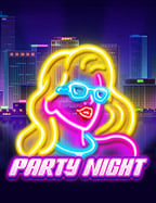 สล็อตค่ายใหม่ NetEnt เปิดประสบการณ์ใหม่ที่น่าลอง