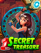 รีวิวเกมสล็อต ฝาก 9 ที่คุณต้องลองเล่นวันนี้