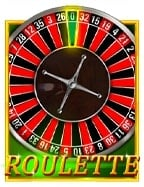 แจก เครดิต ฟรี ไม่ ต้อง ฝาก 2019winner98 เล่นสนุกสุดฟิน