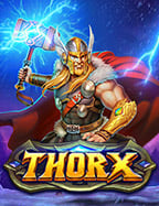 เริ่มต้นสนุกกับการเล่นเกมสล็อต ฝาก 9 บาท ง่ายๆ ได้เงิน