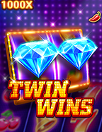 ฝาก 9 บาท ฟรี 100mgm99vp โปรที่สุดของยุคนี้