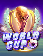 ฝาก 9 บาท สนุกกับสล็อตทดลองเล่นแบบใหม่