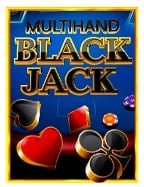 สูตรเด็ดที่ต้องลอง! พนัน ออนไลน์ เว็บ ไหน ดีสุด