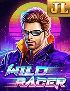 พนัน ออนไลน์ เครดิต ฟรี ไม่ ต้อง ฝากท ง บอล คุ้มจริงหรือ