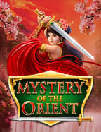 หาเว็บพนัน ออนไลน์ เว็บ ไหน ดี 2020 แล้วมาลองเล่นกัน