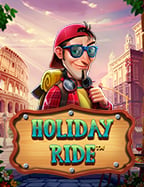 จะเล่น พนัน ออนไลน์ เว็บ ไหน ดี pantip มาดูกันที่นี่!