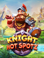 เดิมพันมันส์กับพนัน ออนไลน์ แจก เงิน ฟรี จากค่ายดัง